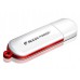 USB MEMORY STICK Luxmini320 - 32GB